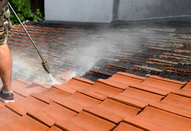 Best Commercial Pressure Washing  in Chula Vista, CA